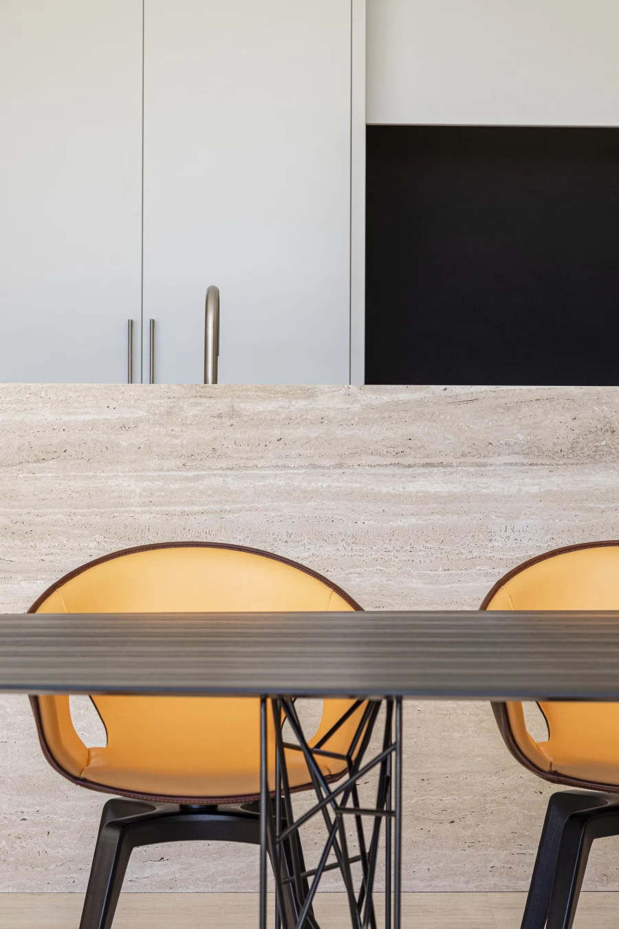 Domum Projects — BN1 House