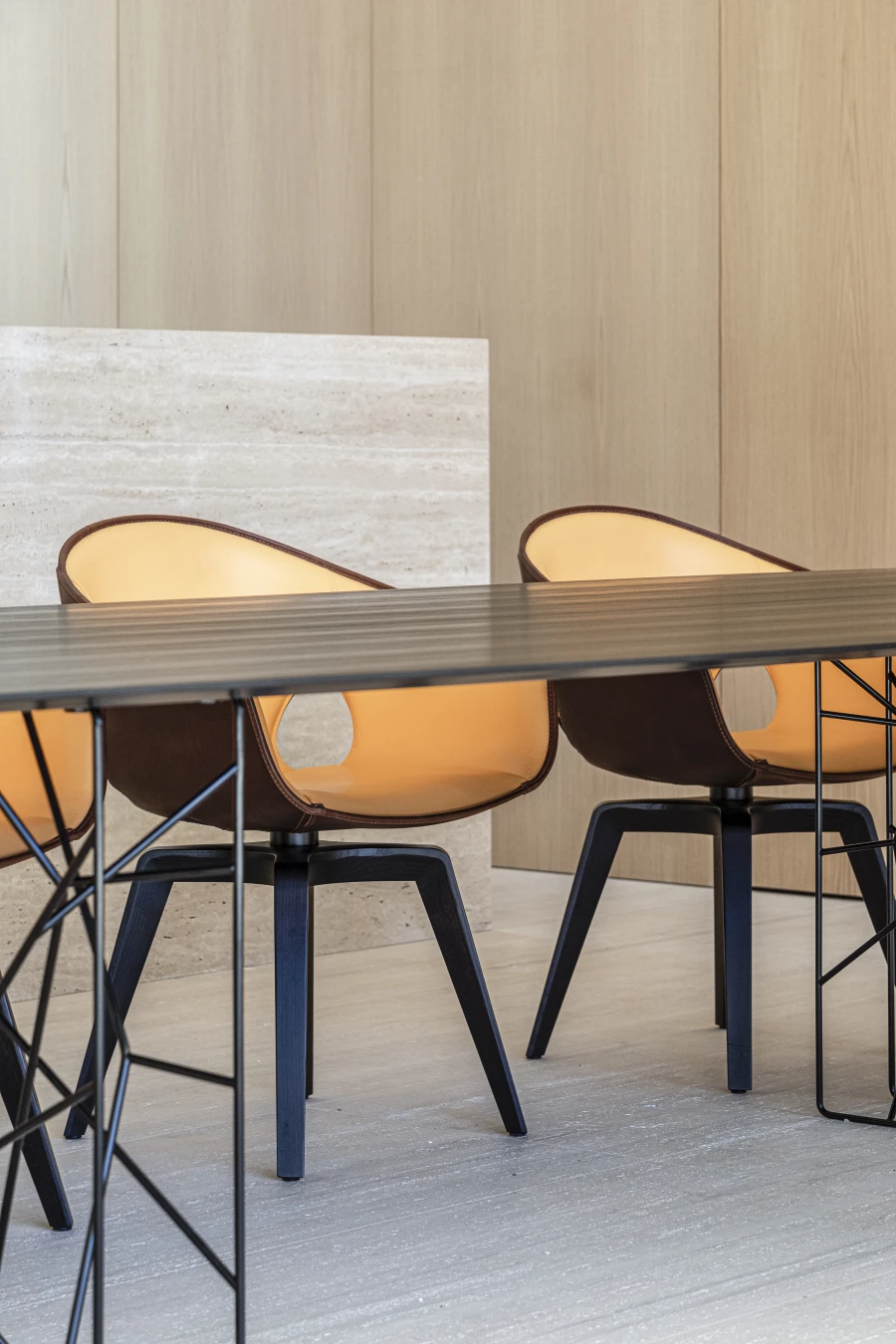 Domum Projects — BN1 House