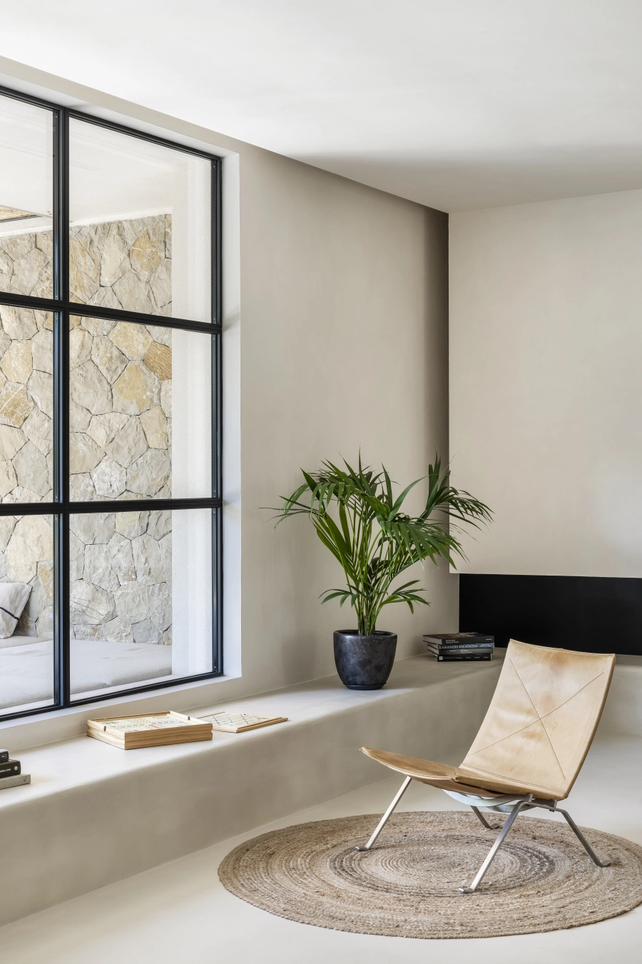 Domum Projects — FL House
