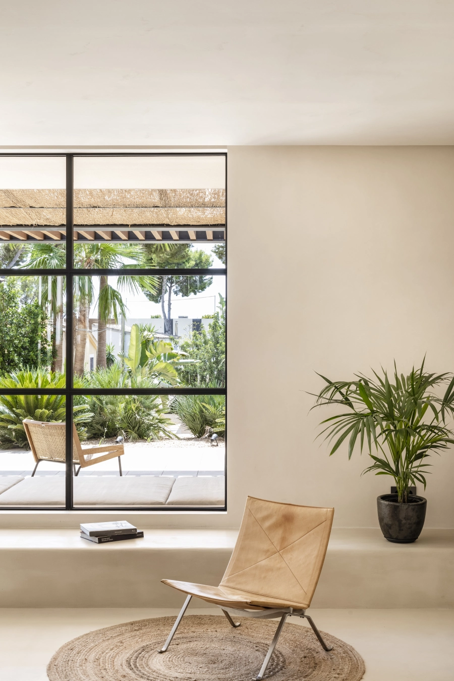 Domum Projects — FL House