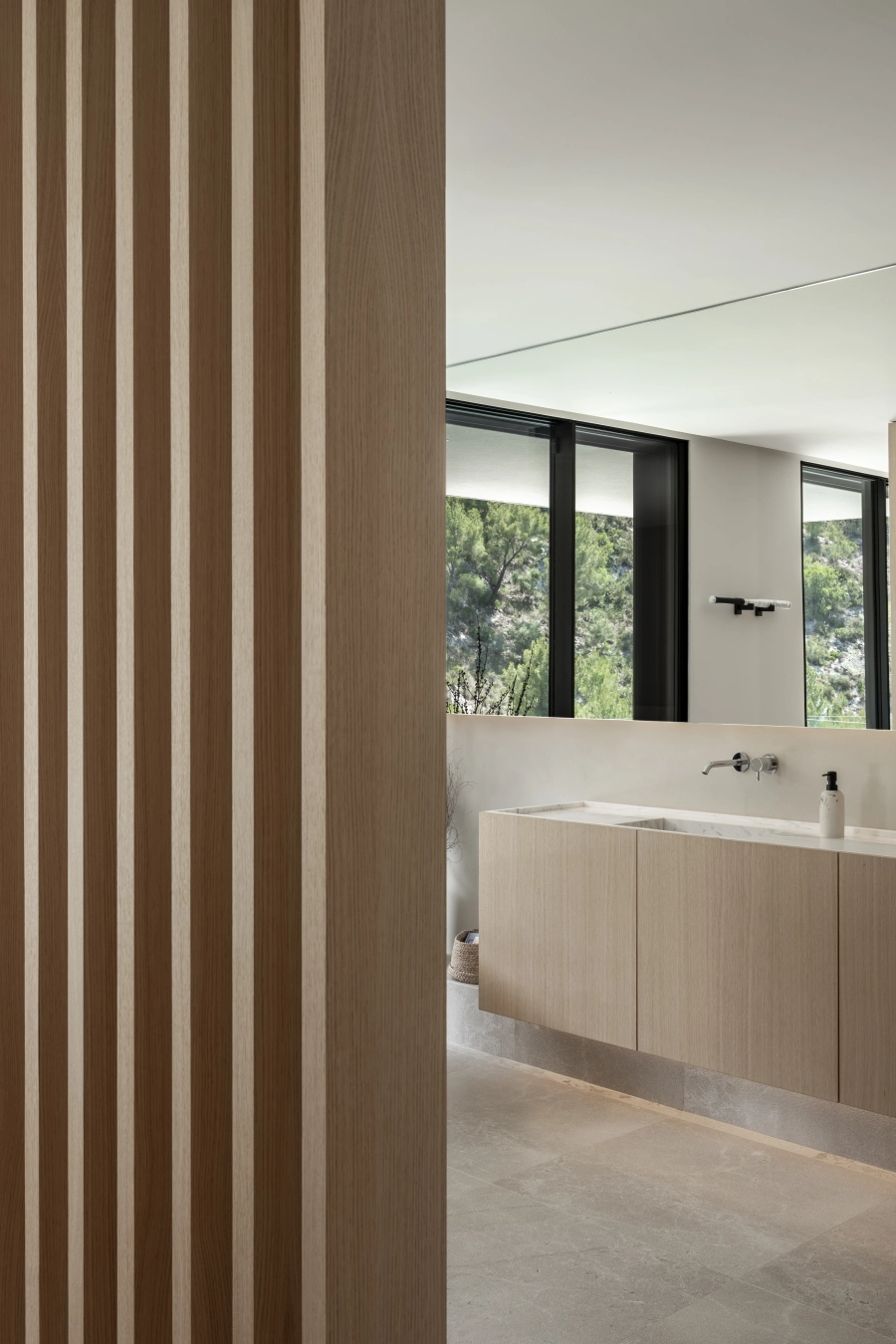 Domum Projects — GR House