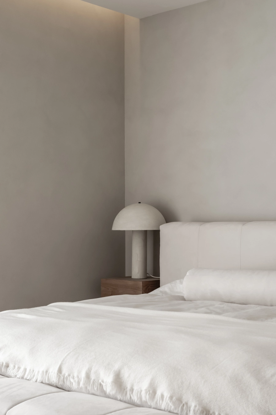 Domum Projects — JC House