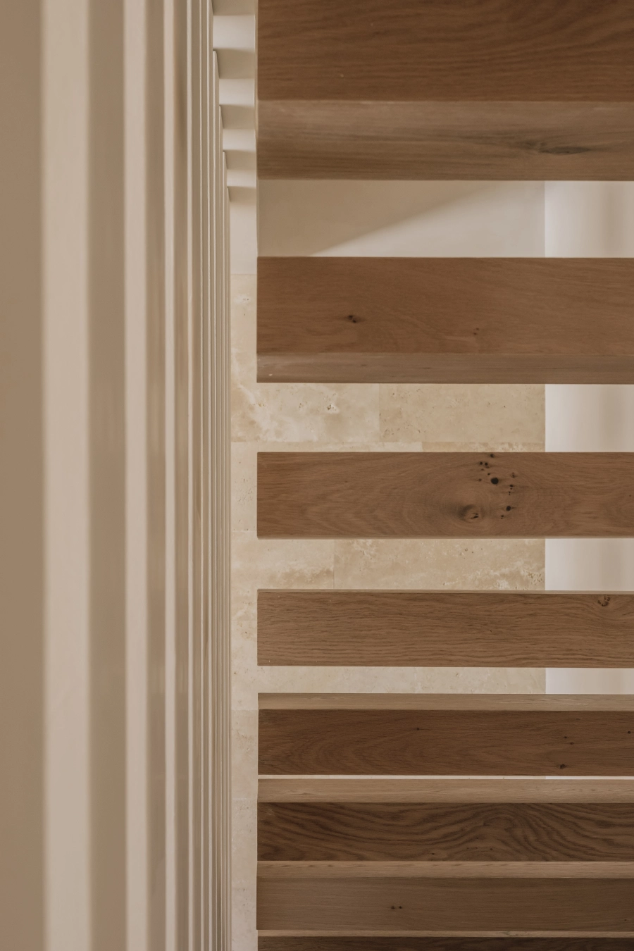 Domum Projects — PZ House