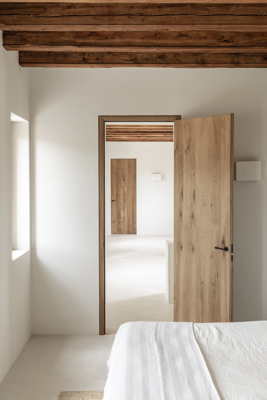Domum Projects — Alaró House