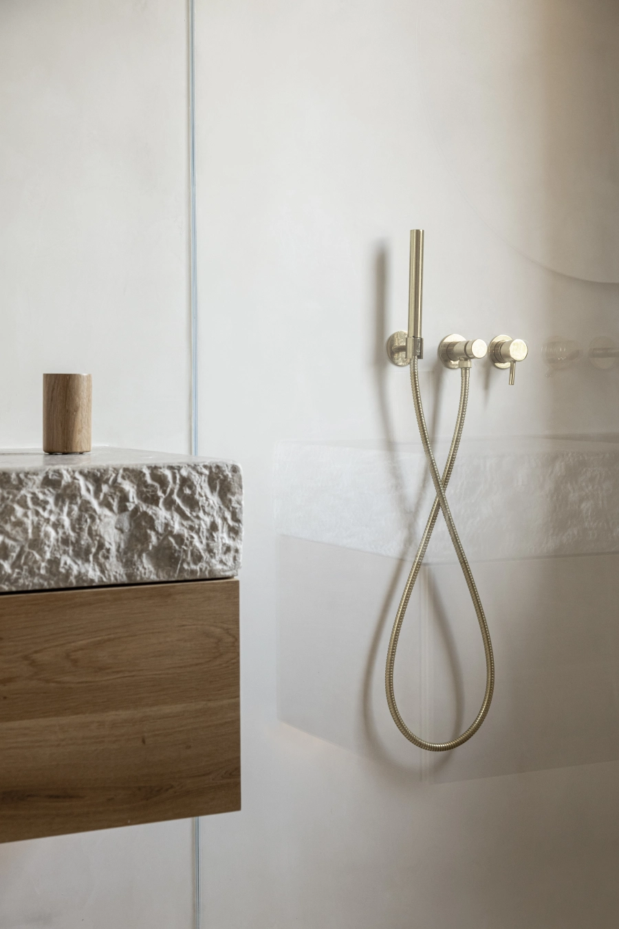 Domum Projects — Alaró House