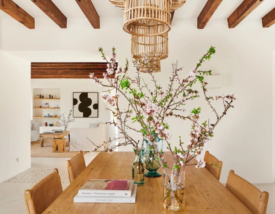 Domum Projects — Alaró House II