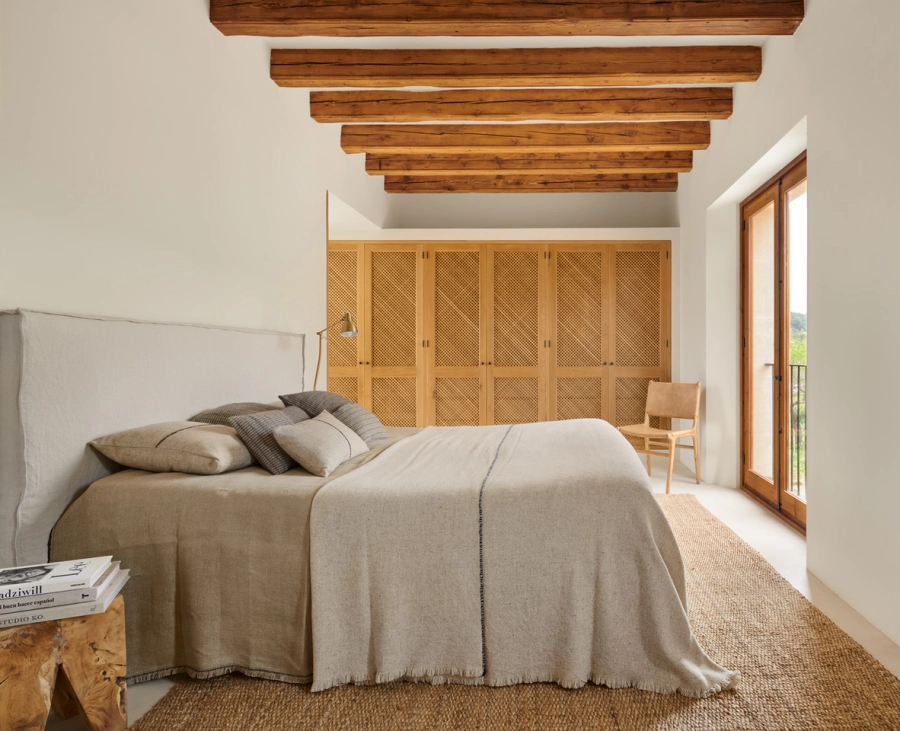 Domum Projects — Alaró House II