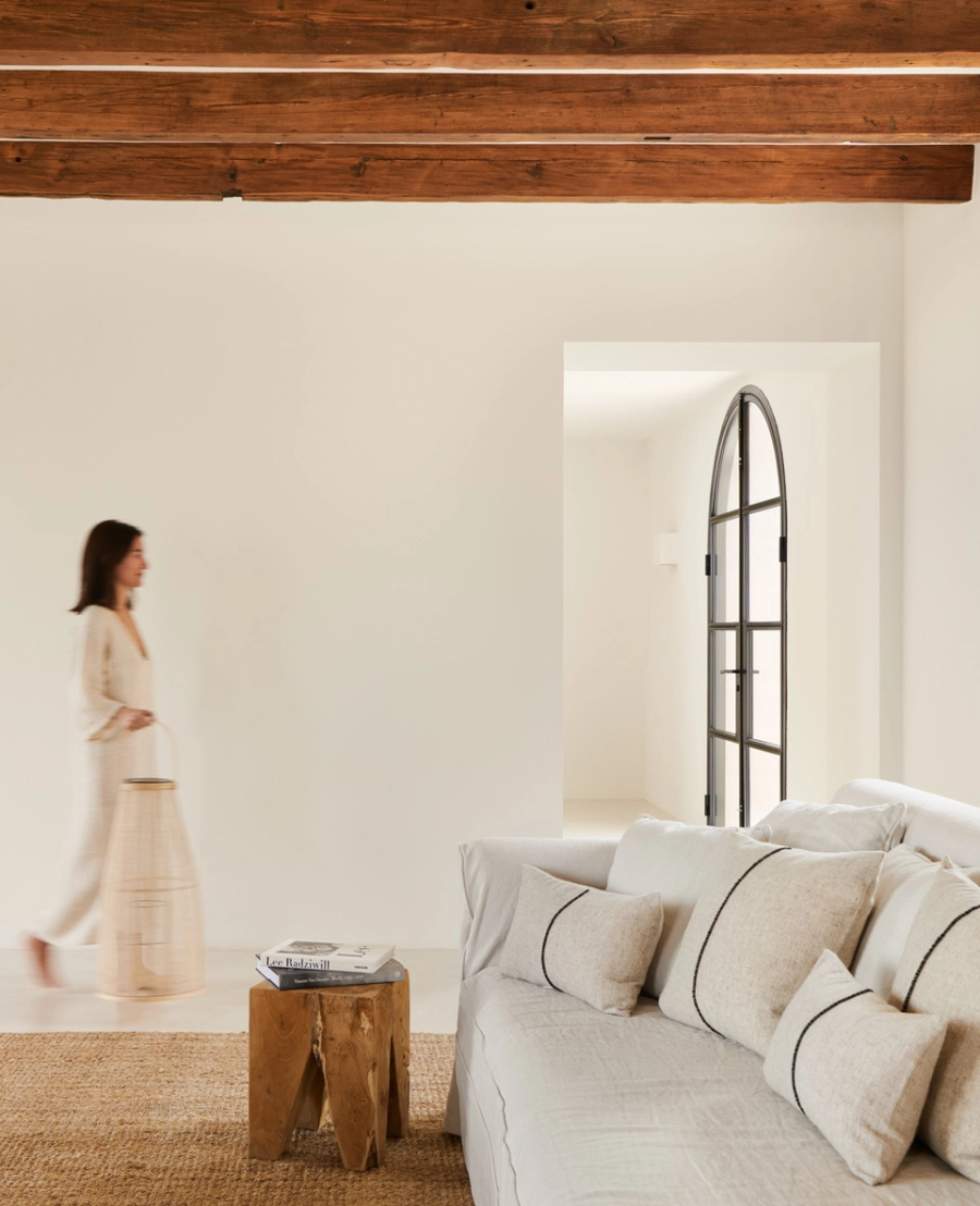 Domum Projects — Alaró House II