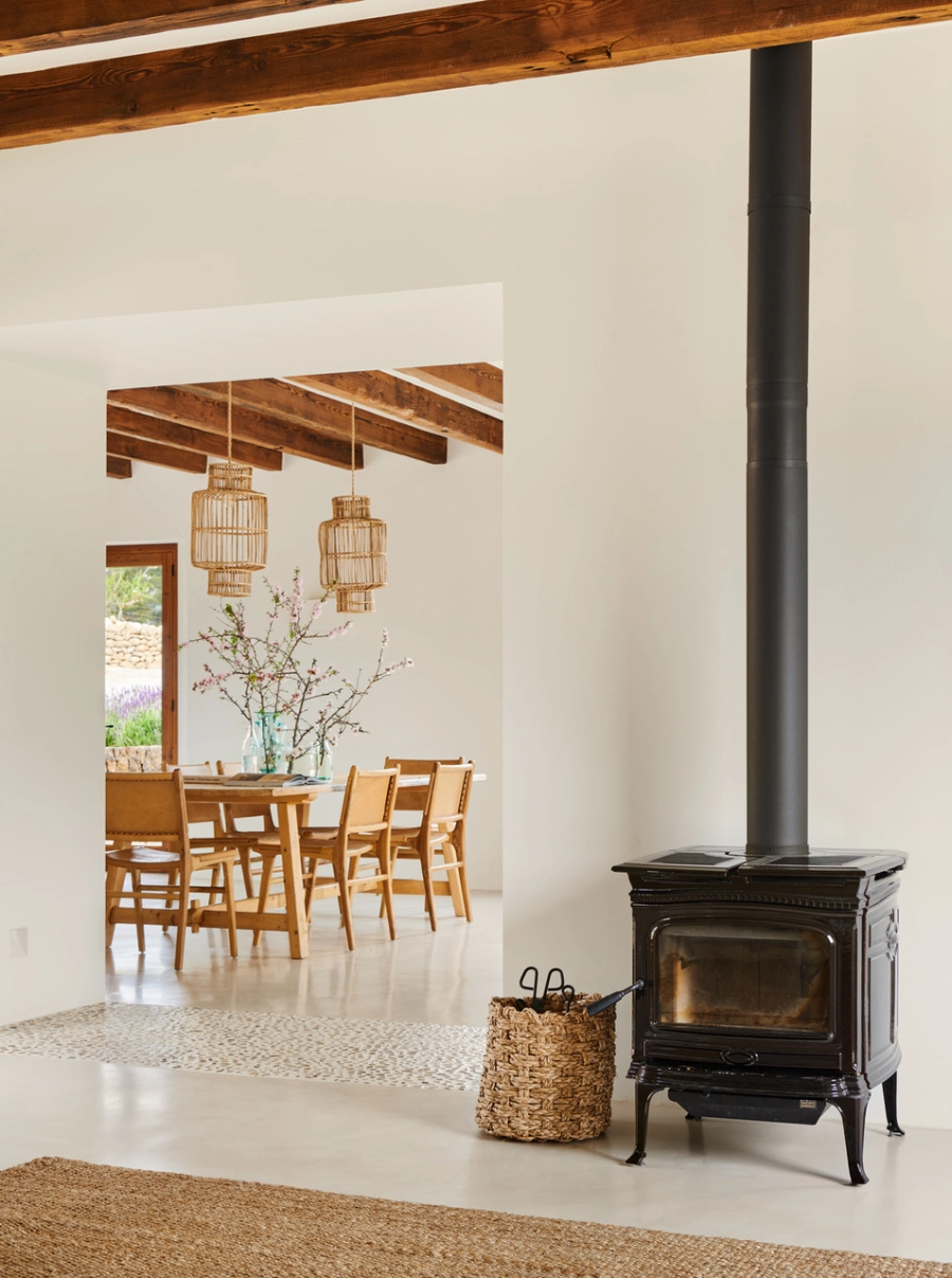 Domum Projects — Alaró House II