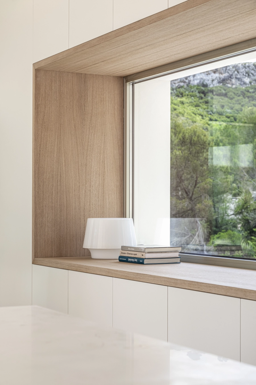 Domum Projects — BN2 House