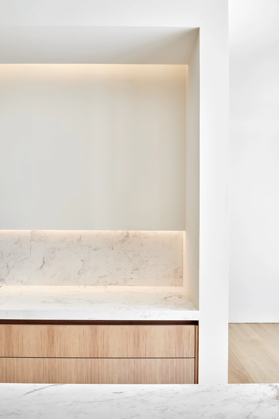 Domum Projects — Son Vida