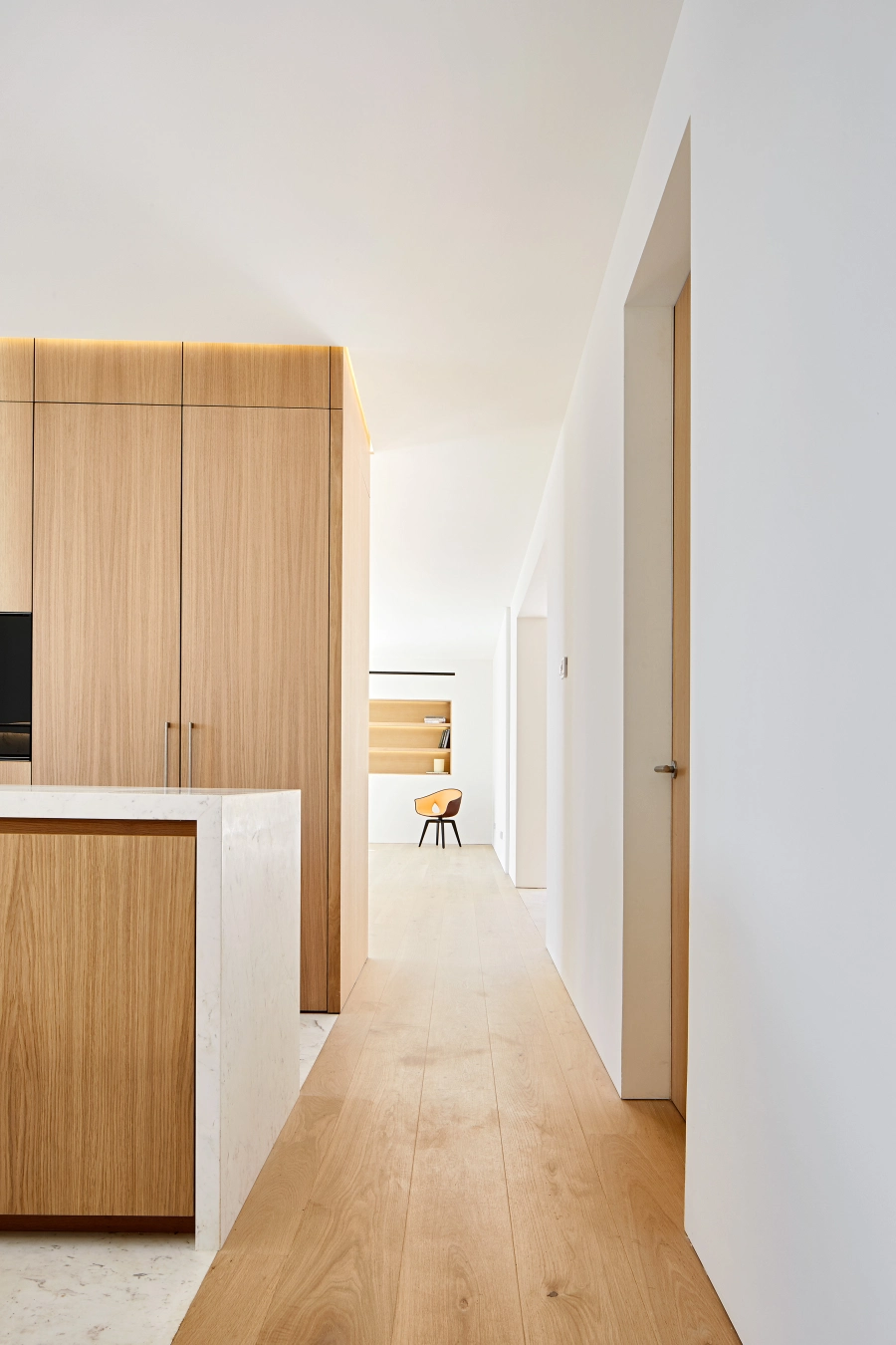 Domum Projects — Son Vida