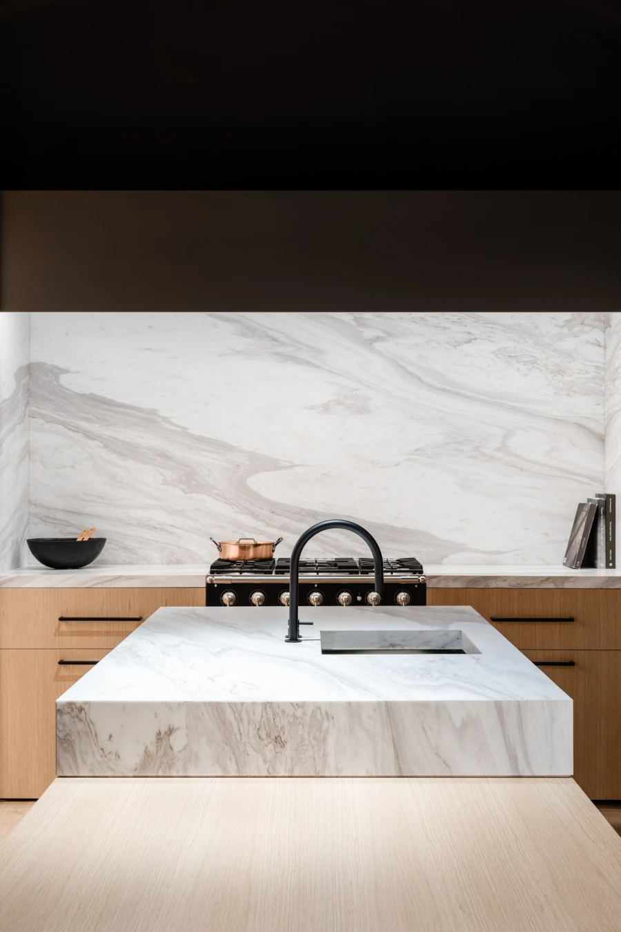 Domum Projects — Estils i Formes Showroom