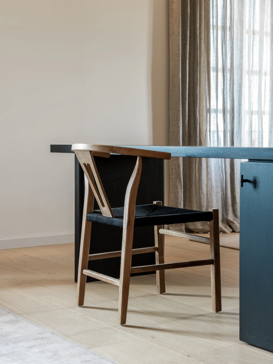Domum Projects — Son Julia Boutique Hotel II