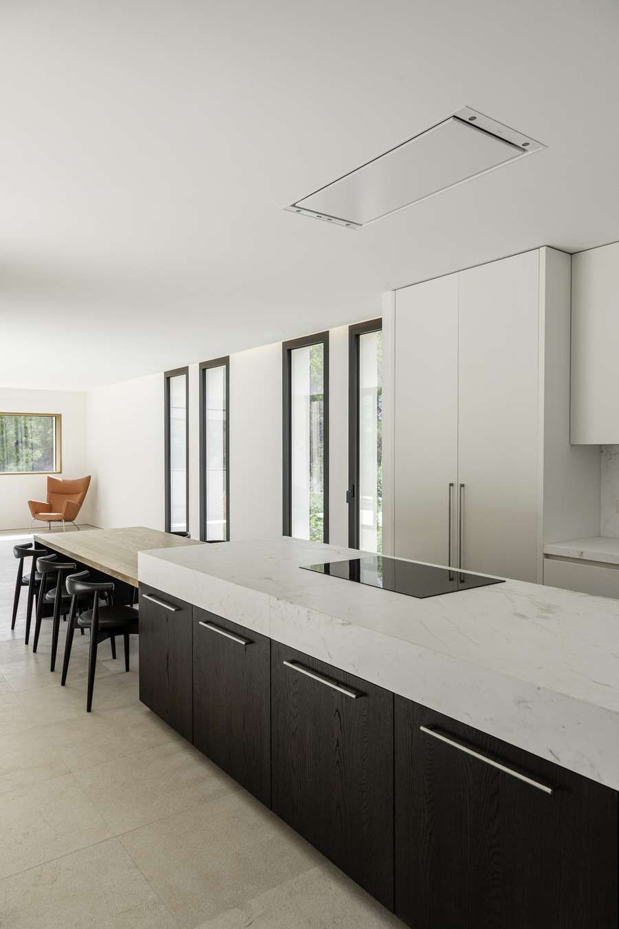 Domum Projects — AS House