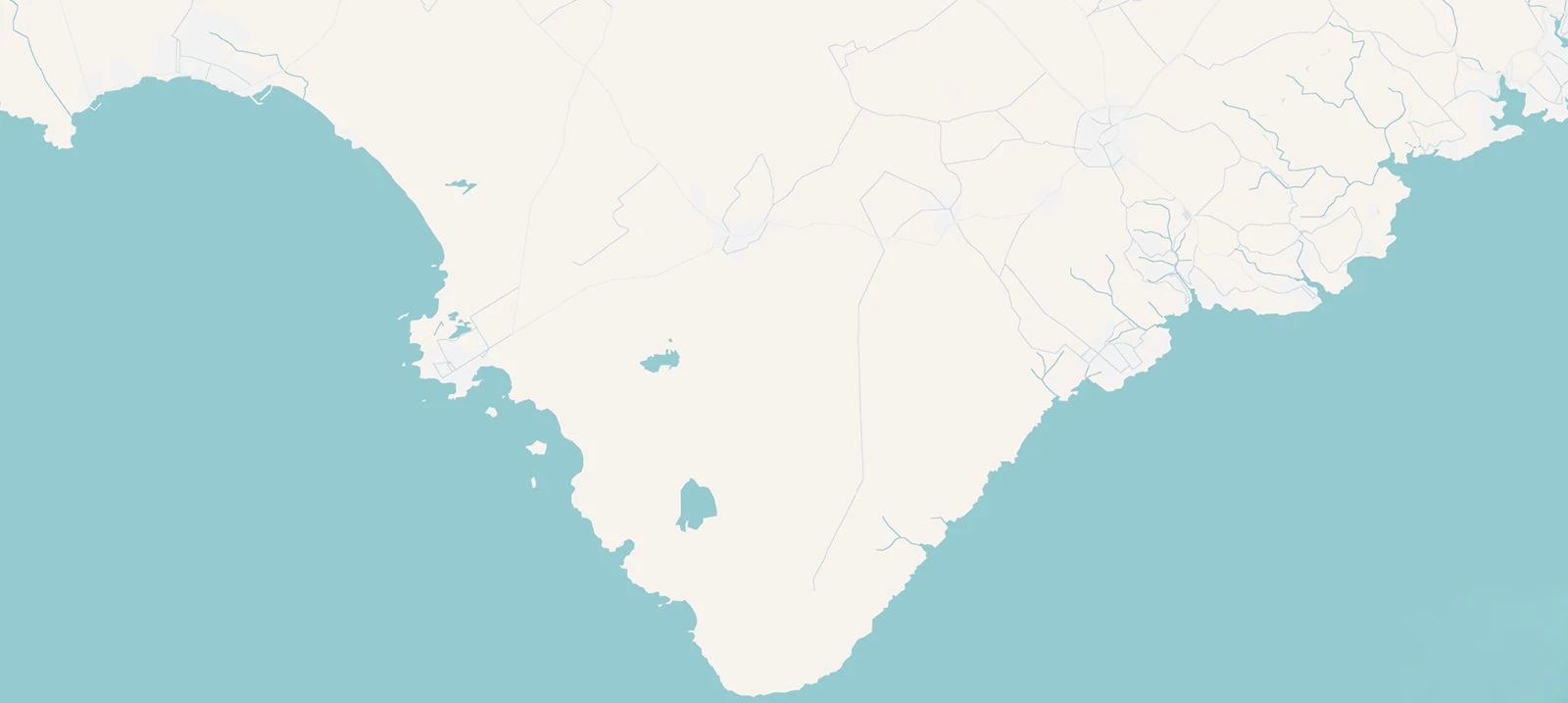 Ses Salines