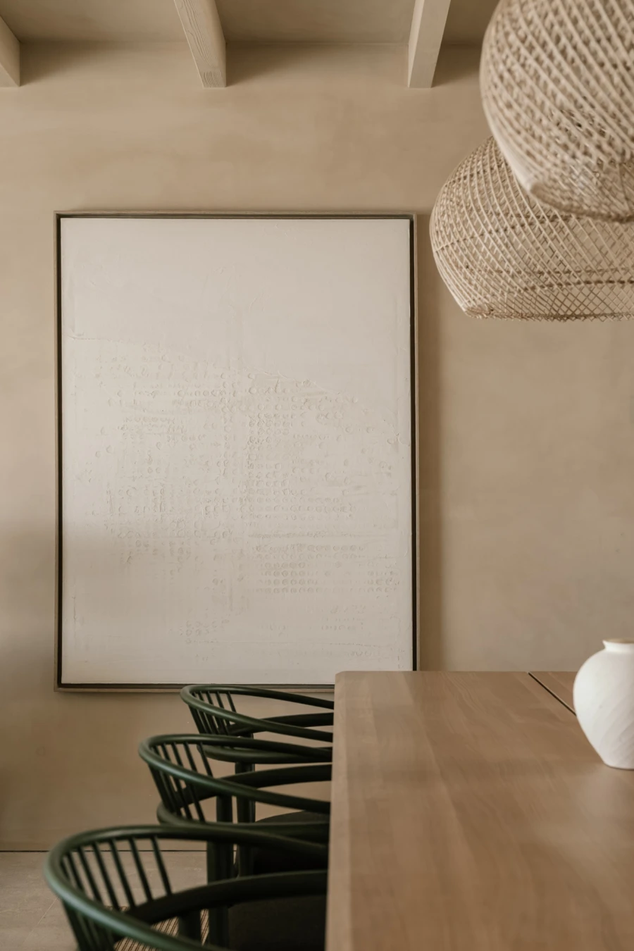 Domum Projects | Establiments
