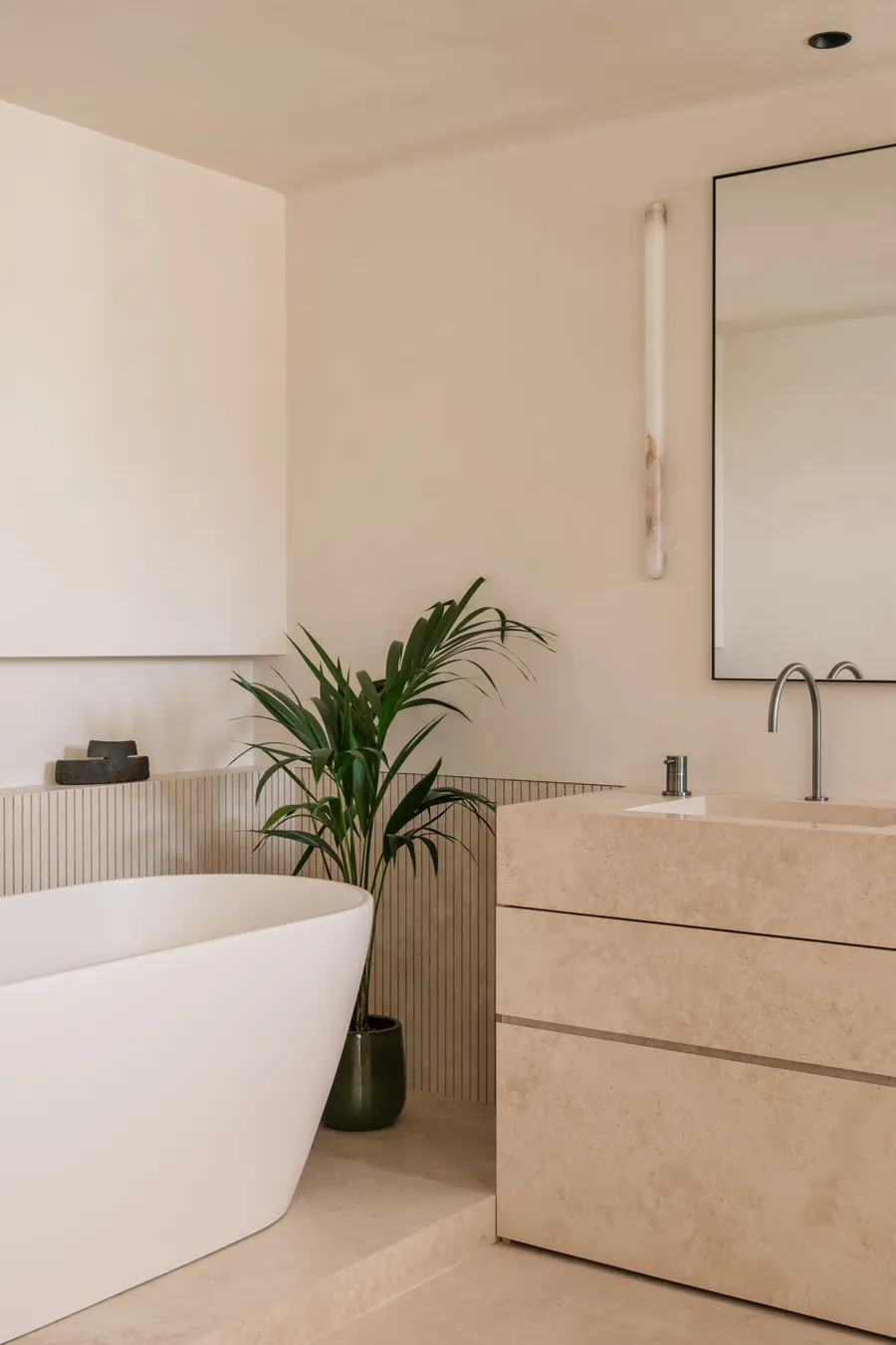 Domum Projects — PM Apartment