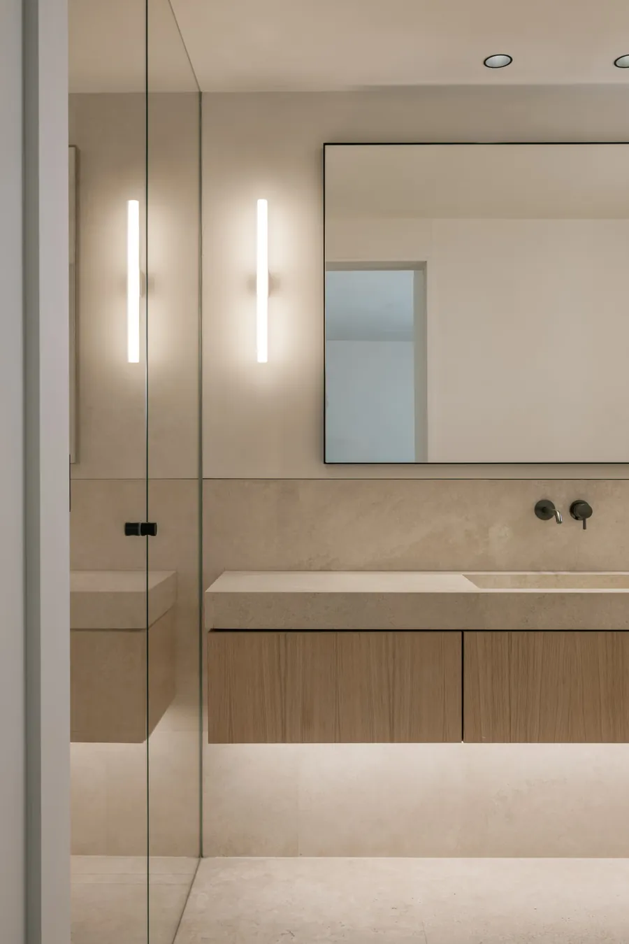 Domum Projects — PM Apartment