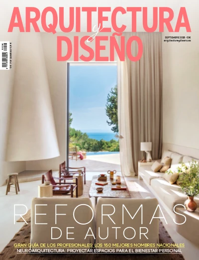 Arquitectura y Diseño